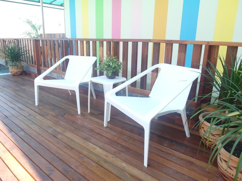 Mabohai Resort Klebang Malacca Екстер'єр фото